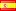 Spanish Spanish