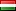 Hungarian Hungarian