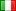 Italian Italian