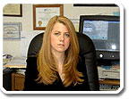 Picture of Holly Ostrov Ronai Esq.